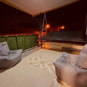  Дом отдыха View Corner